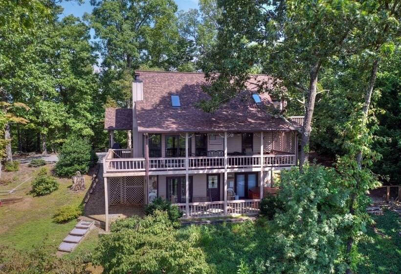 My Mountain Rendezview