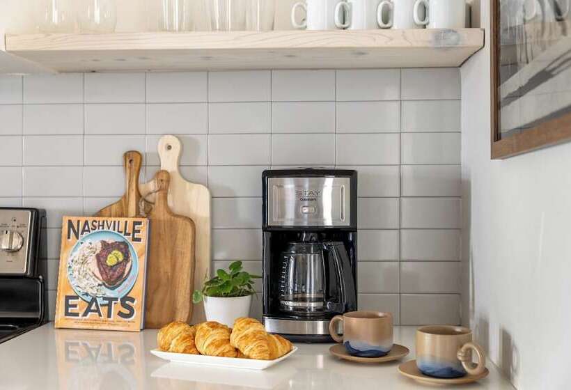 Outrider Buyout 2 Units By Avantstay Sleeps 24