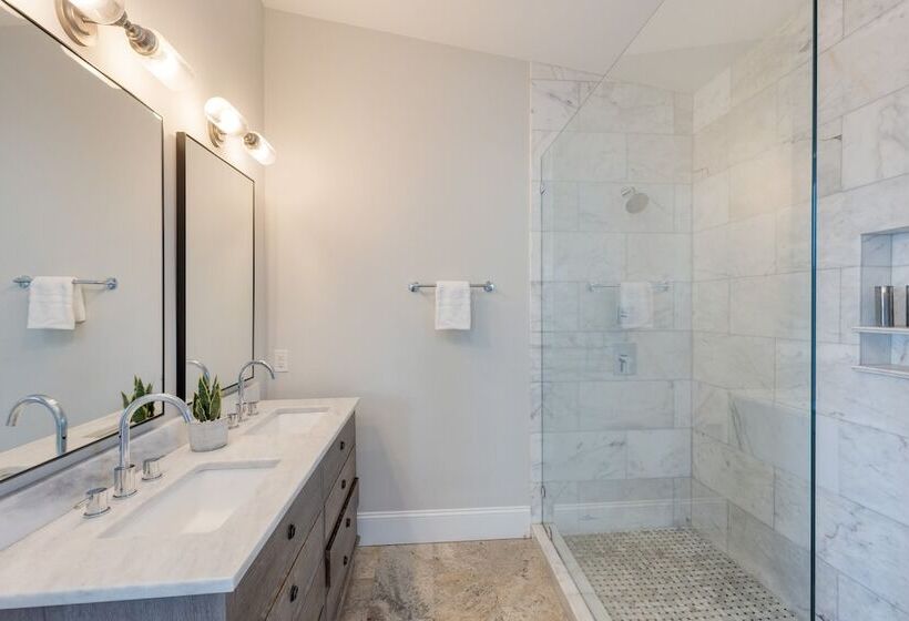 Oyster Catcher By Avantstay Infinity Pool, Beach Access, Ocean View