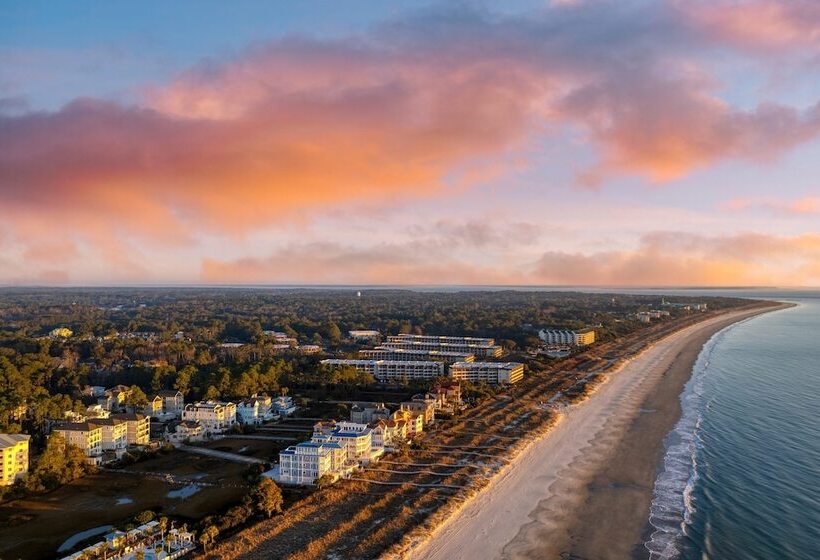 Oyster Catcher By Avantstay Infinity Pool, Beach Access, Ocean View