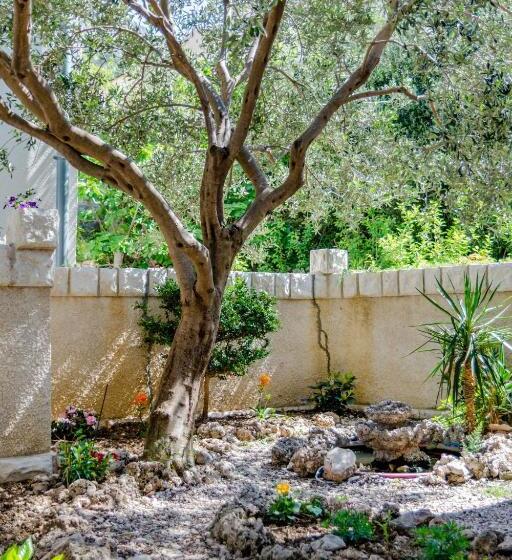 Пансион Villa Kosa