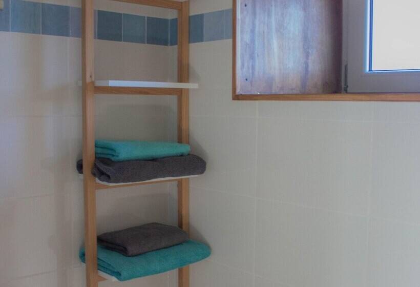 Pretty Gite With Private Pool