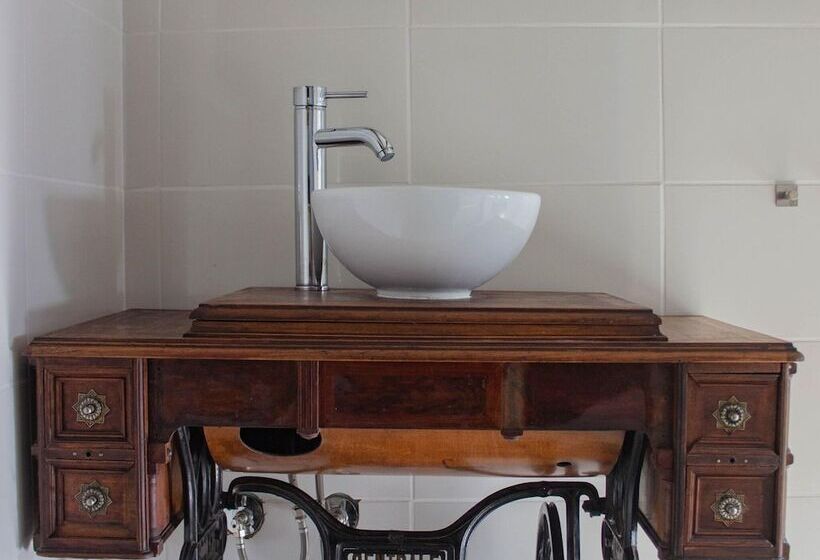 Pretty Gite With Private Pool