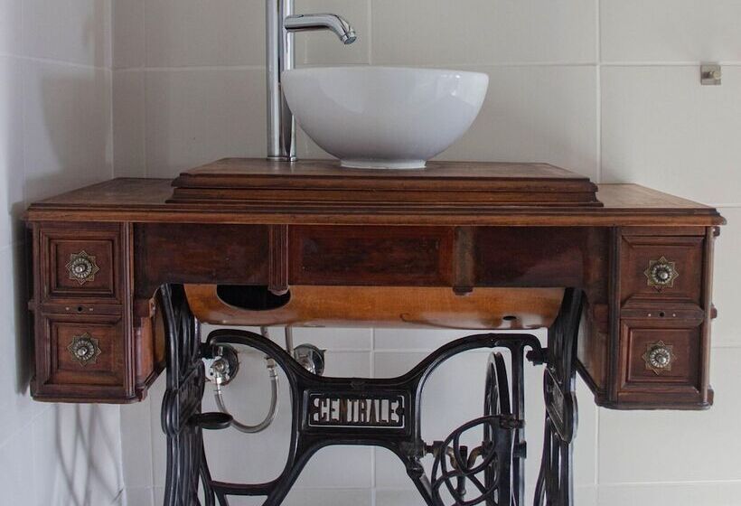 Pretty Gite With Private Pool