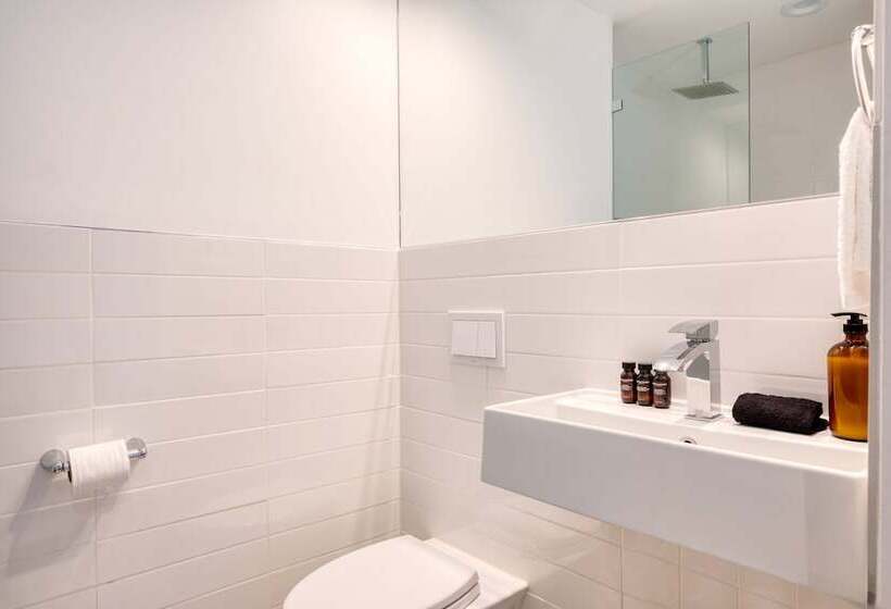 Quinta Buyout By Avantstay 2 Modern Villas Pool, Hot Tub, Putting Green