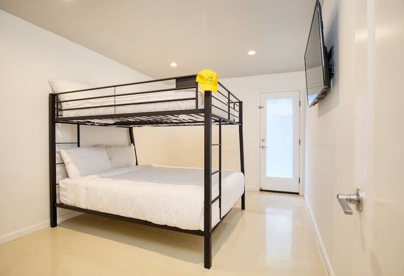 Quinta Buyout By Avantstay 2 Modern Villas Pool, Hot Tub, Putting Green