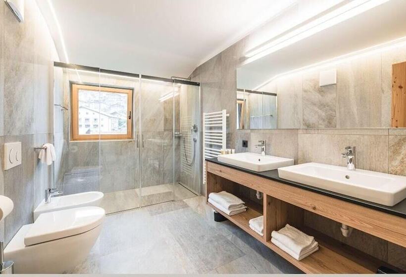 Residence Altea