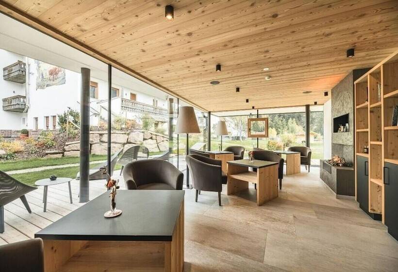 Residence Altea