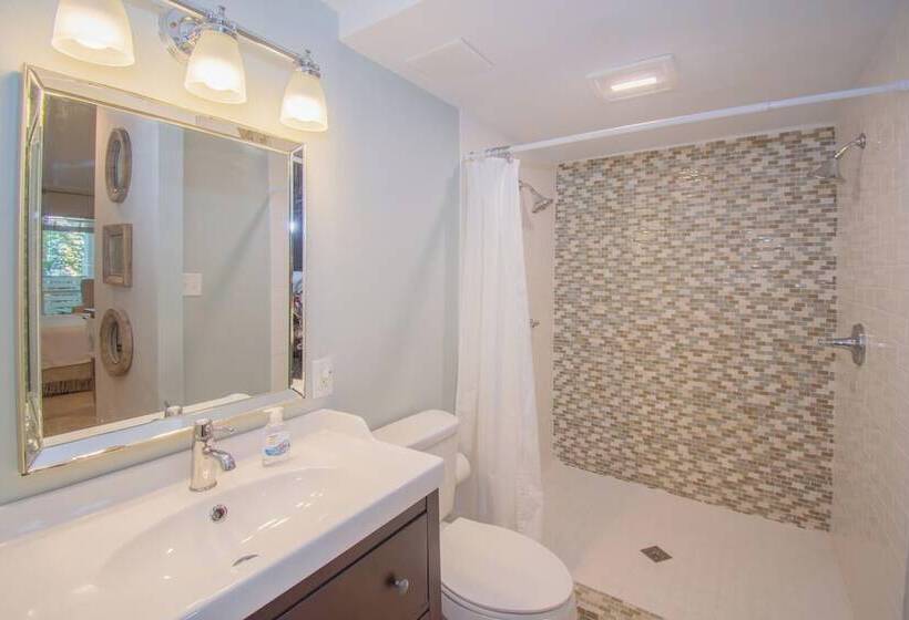 リゾートホテル 511 Sunsuite