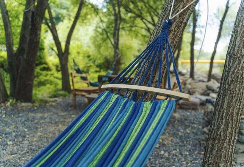 Restland Dilijan Family