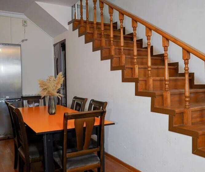 Restland Dilijan Family