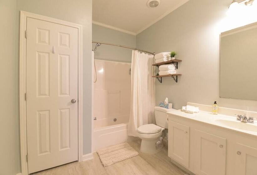 Riverside Ranch By Avantstay Mins To Downtown