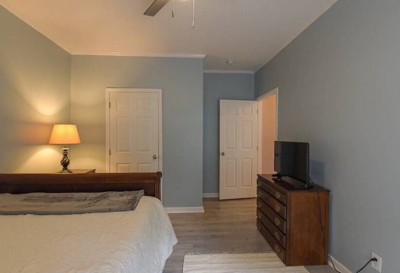 Riverside Ranch By Avantstay Mins To Downtown