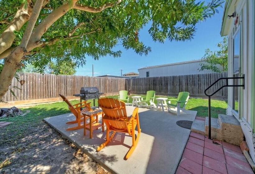 Rock The Boat By Avantstay 5 Blocks To Beach