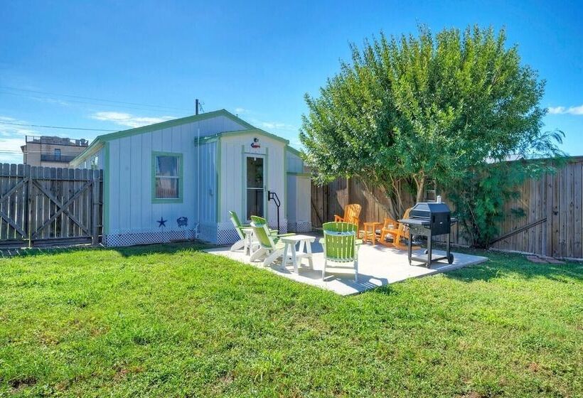 Rock The Boat By Avantstay 5 Blocks To Beach