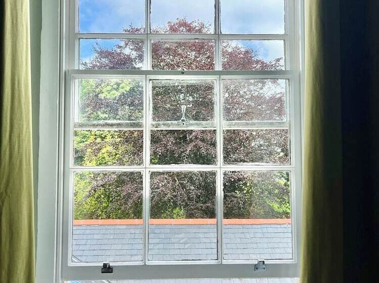 Sancreed House Bed And Breakfast