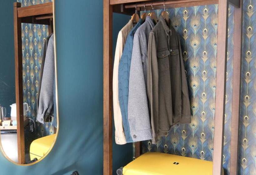 Sancreed House Bed And Breakfast