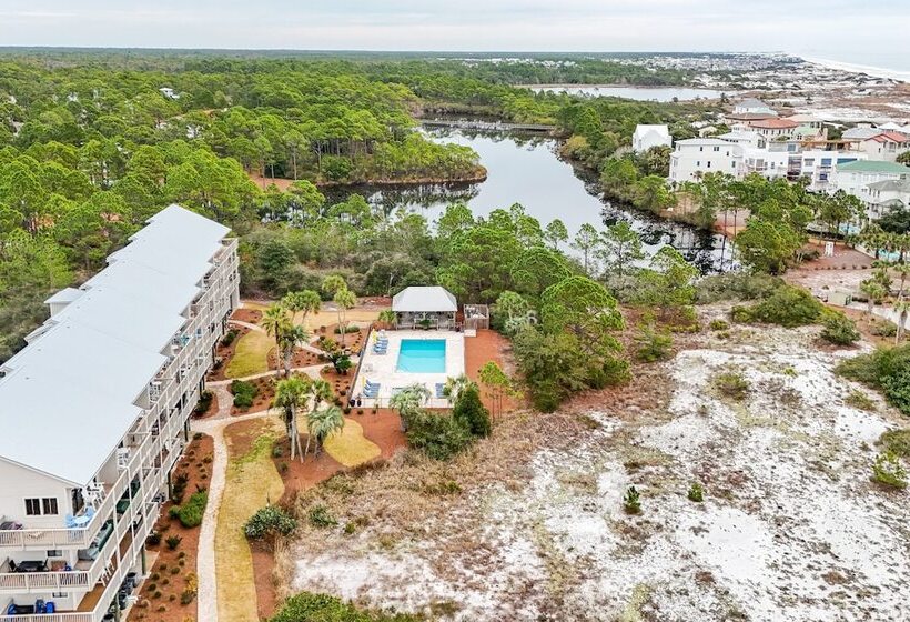 Sea Haven By Avantstay Modern Condo Near Beach