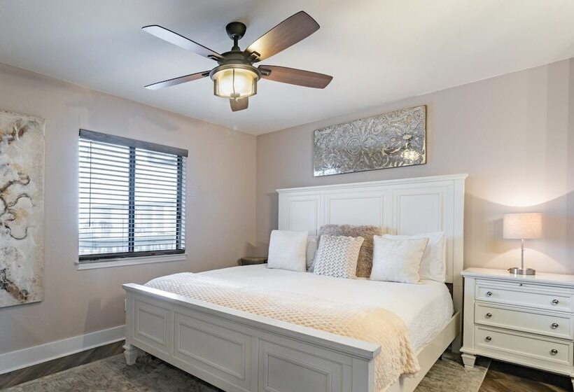 Sea Haven By Avantstay Modern Condo Near Beach