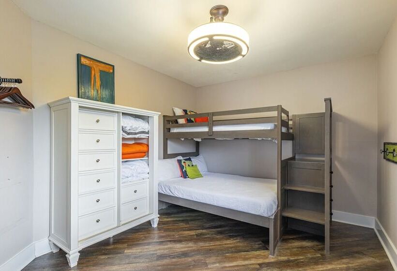 Sea Haven By Avantstay Modern Condo Near Beach