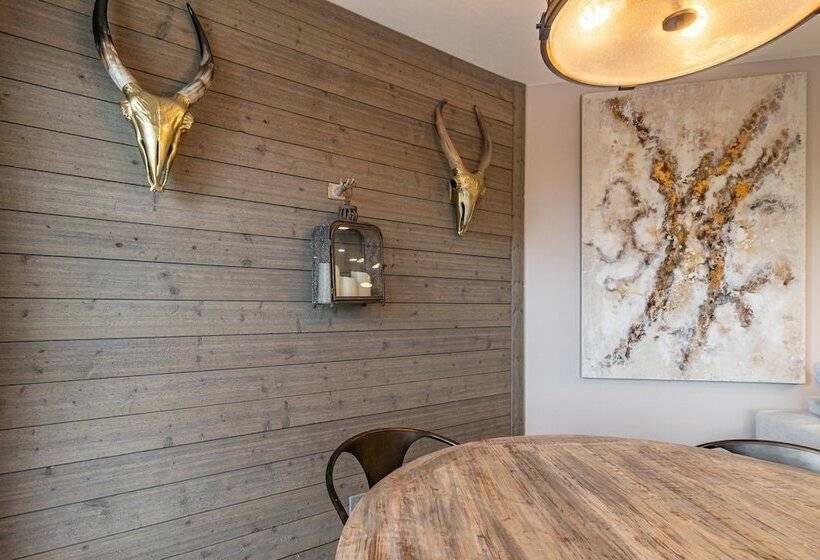 Sea Haven By Avantstay Modern Condo Near Beach