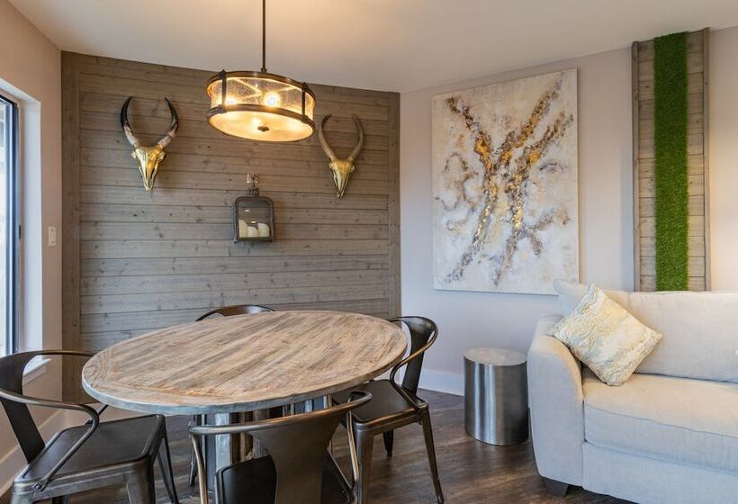 Sea Haven By Avantstay Modern Condo Near Beach