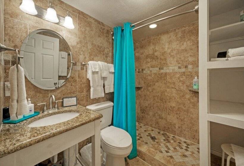 Seaside Blessing By Avantstay Ocean View, Pool