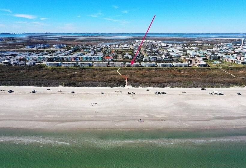 Seaside Blessing By Avantstay Ocean View, Pool