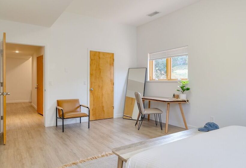 Sedona Sunrise By Avantstay Majestic Red Rocks Views~walk To Jordan Trailhead~peloton Bike~hot Tub~w