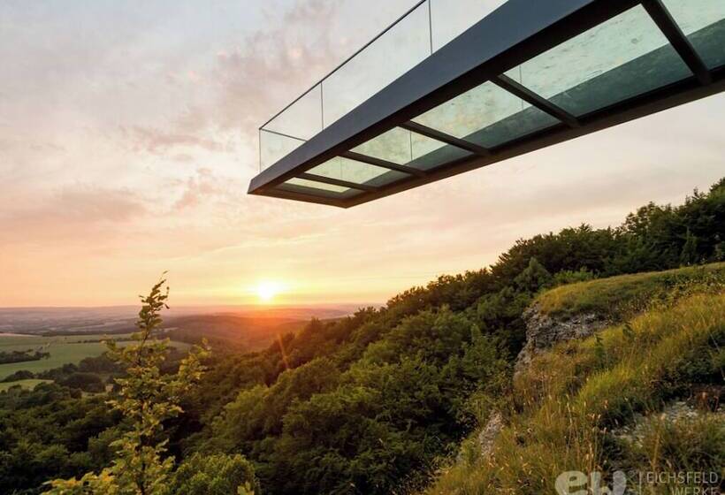 Spa Villa Beauty Und Wellness Resort