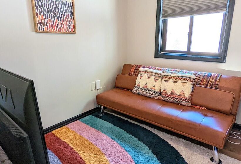 Strawberry Shores By Avantstay Lakefront Private Beach