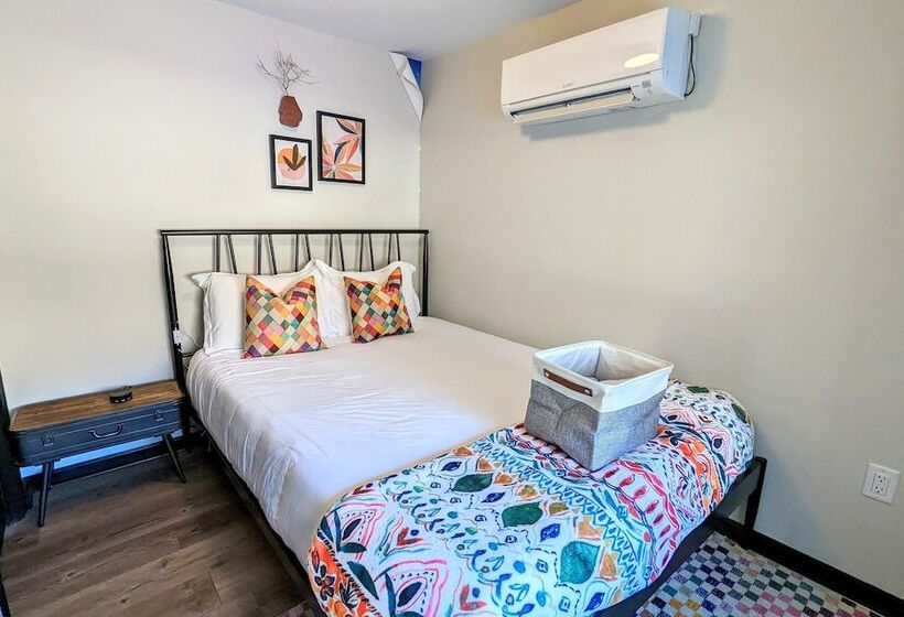 Strawberry Shores By Avantstay Lakefront Private Beach