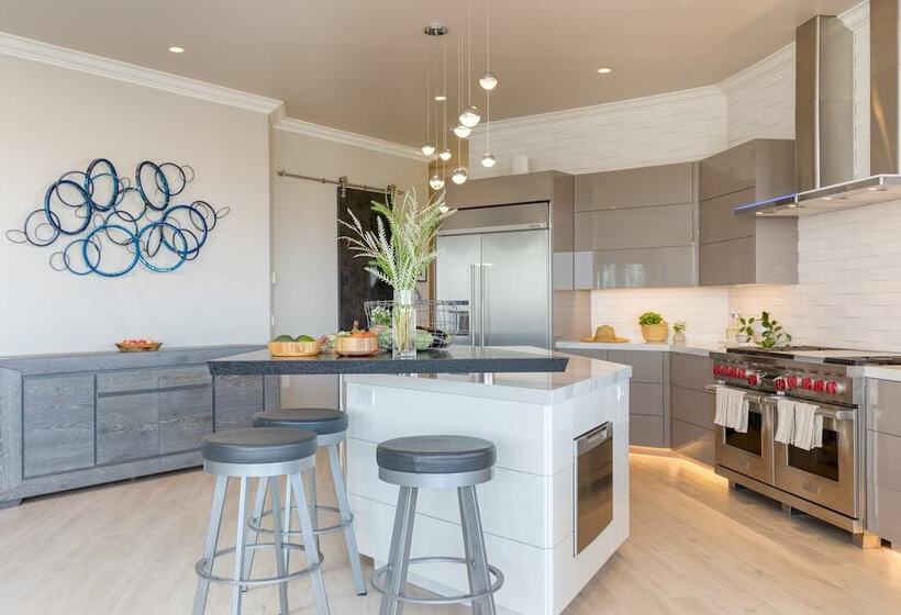 Summit Ranch By Avantstay Infinity Pool + Views