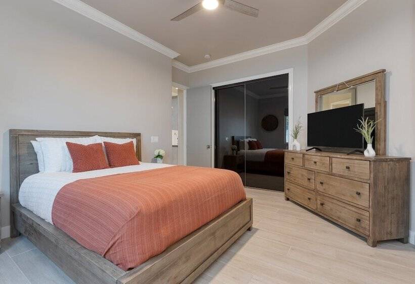 Summit Ranch By Avantstay Infinity Pool + Views