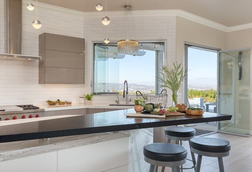 Summit Ranch By Avantstay Infinity Pool + Views