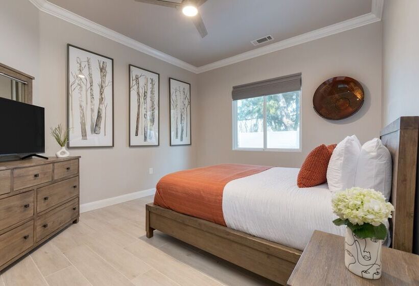 Summit Ranch By Avantstay Infinity Pool + Views