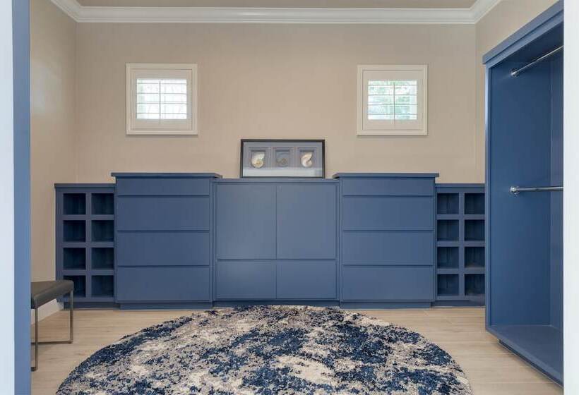 Summit Ranch By Avantstay Infinity Pool + Views