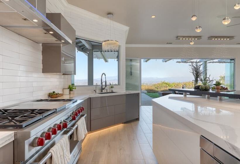 Summit Ranch By Avantstay Infinity Pool + Views