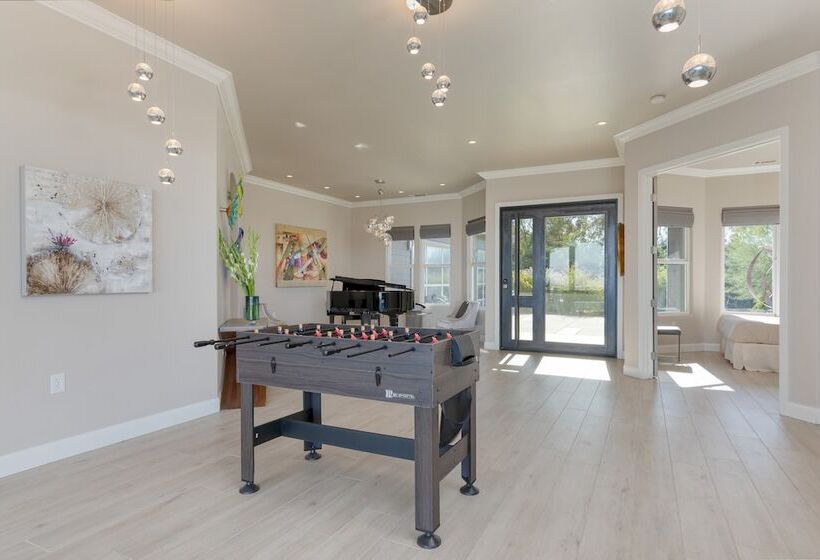 Summit Ranch By Avantstay Infinity Pool + Views