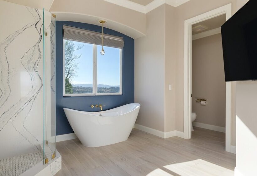 Summit Ranch By Avantstay Infinity Pool + Views