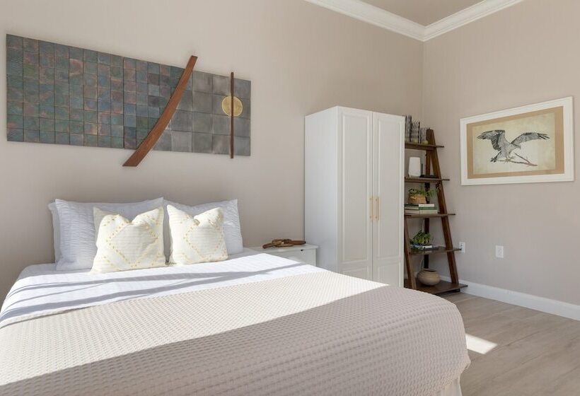 Summit Ranch By Avantstay Infinity Pool + Views