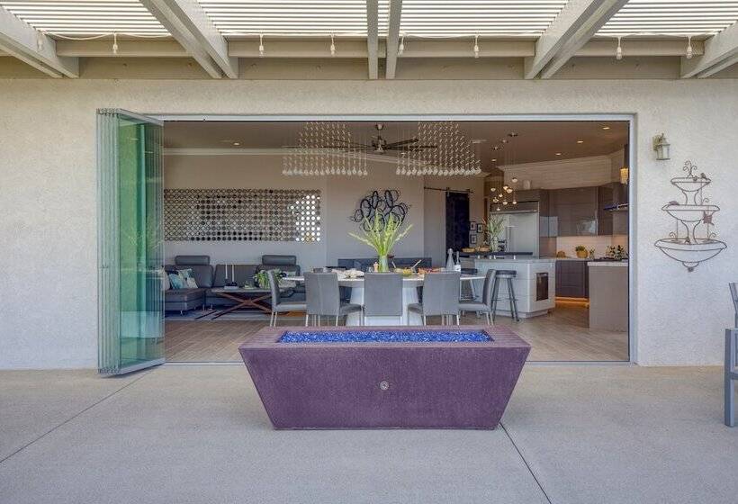 Summit Ranch By Avantstay Infinity Pool + Views