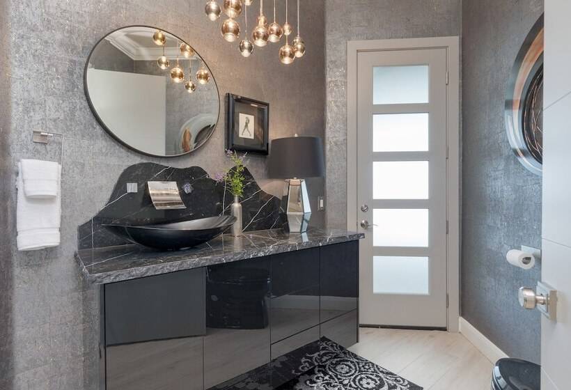 Summit Ranch By Avantstay Infinity Pool + Views