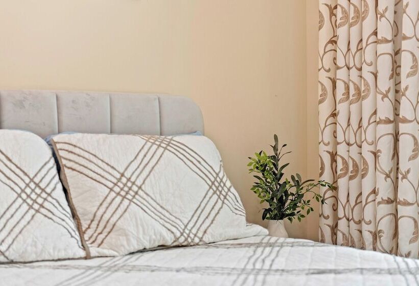 Summit Solitude By Avantstay Lake & Beach Access