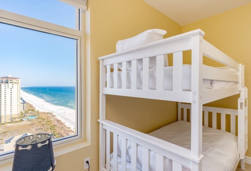 Sunscape By Avantstay Beachfront, Sweeping Views