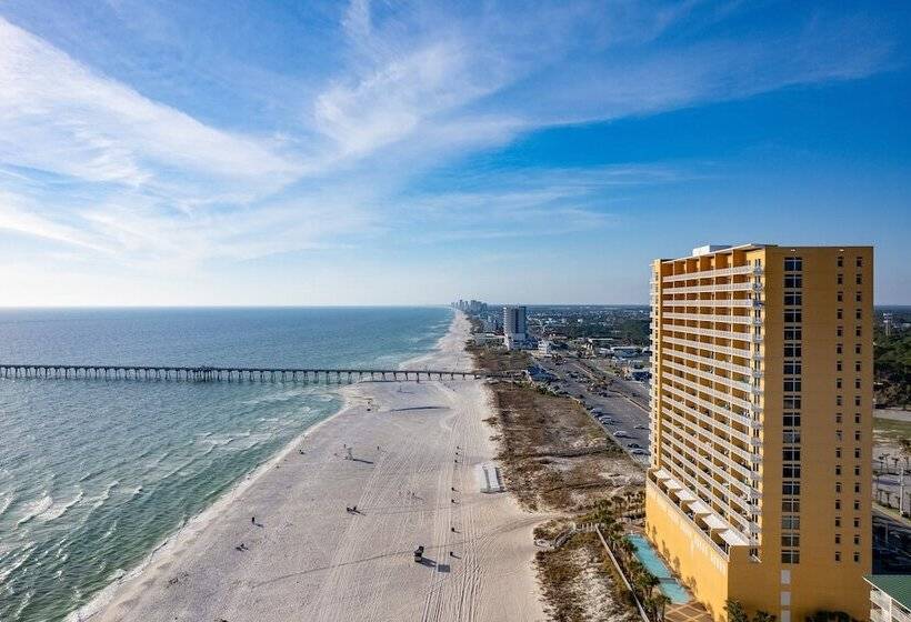 Sunscape By Avantstay Beachfront, Sweeping Views