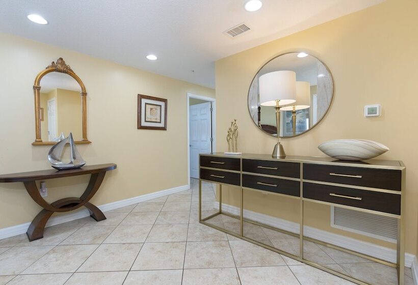 Sunscape By Avantstay Beachfront, Sweeping Views