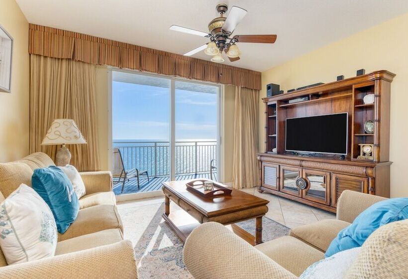 Sunscape By Avantstay Beachfront, Sweeping Views