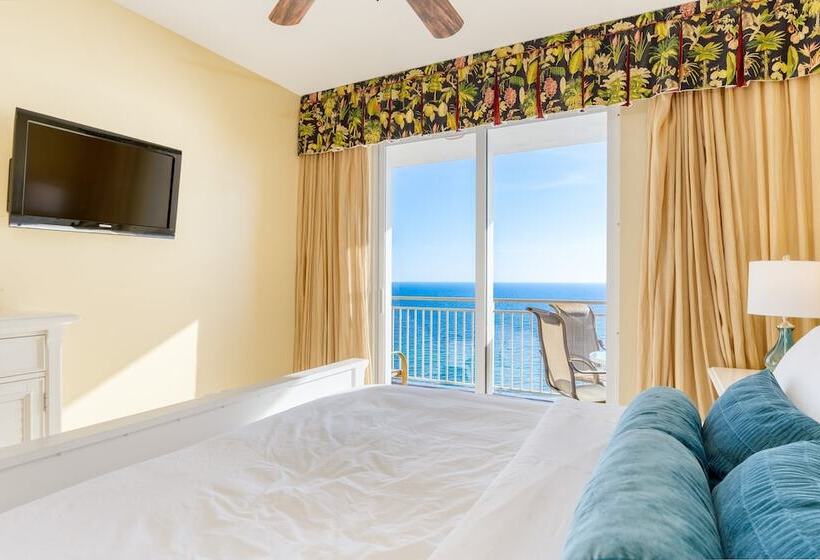 Sunscape By Avantstay Beachfront, Sweeping Views