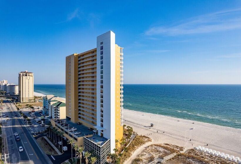 Sunscape By Avantstay Beachfront, Sweeping Views